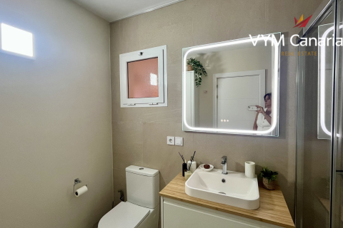 Apartament w Torviscas, Tenerife, Hiszpania 2 sypialnie, 75 mkw. nr 187477 – zdjęcie 23