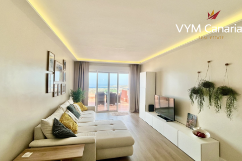 Apartament w Torviscas, Tenerife, Hiszpania 2 sypialnie, 75 mkw. nr 187477 – zdjęcie 18