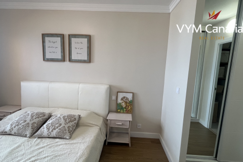 Apartament w Torviscas, Tenerife, Hiszpania 2 sypialnie, 75 mkw. nr 187477 – zdjęcie 22