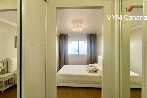 Apartament w Torviscas, Tenerife, Hiszpania 2 sypialnie, 75 mkw. nr 187477 – zdjęcie 27