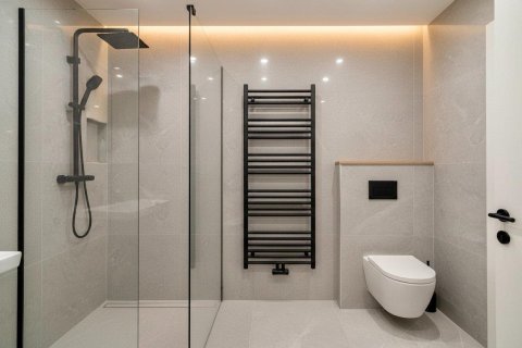 Apartment for sale in Madrid, Spain 2 bedrooms, 97 sq.m. No. 165586 - photo 17