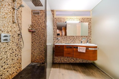 Villa à vendre à Torrevieja, Alicante, Espagne, 5 chambres, 438 m2 No. 165584 - photo 20