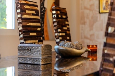 Villa à vendre à Torrevieja, Alicante, Espagne, 5 chambres, 438 m2 No. 165584 - photo 9