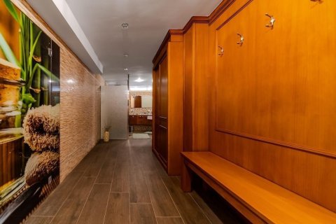 Villa à vendre à Torrevieja, Alicante, Espagne, 5 chambres, 438 m2 No. 165584 - photo 19