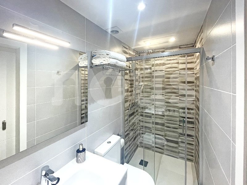 House in Alcala, Tenerife, Spanien 5 Schlafzimmer, 142 m2 Nr. 102987