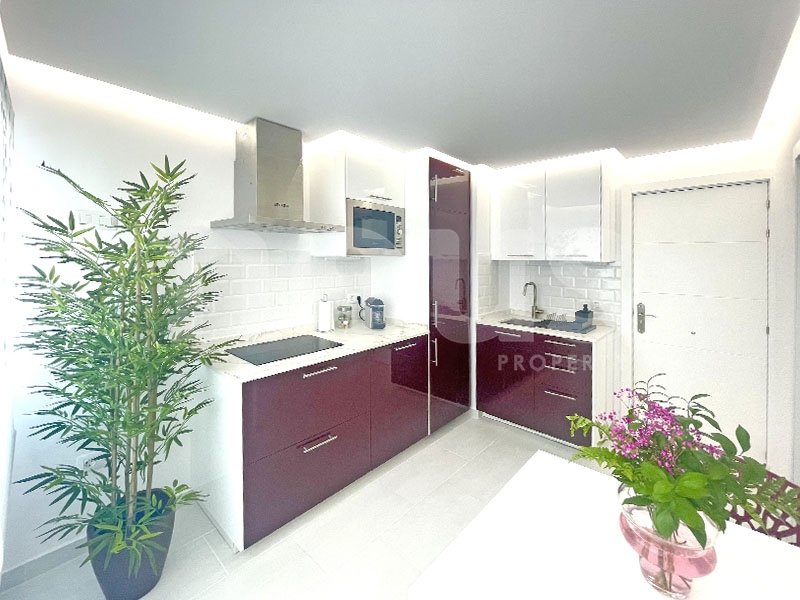 House in Alcala, Tenerife, Spanien 5 Schlafzimmer, 142 m2 Nr. 102987