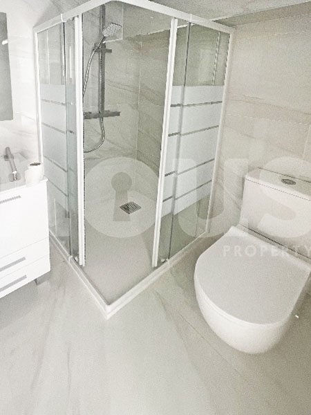 House in Alcala, Tenerife, Spanien 5 Schlafzimmer, 142 m2 Nr. 102987
