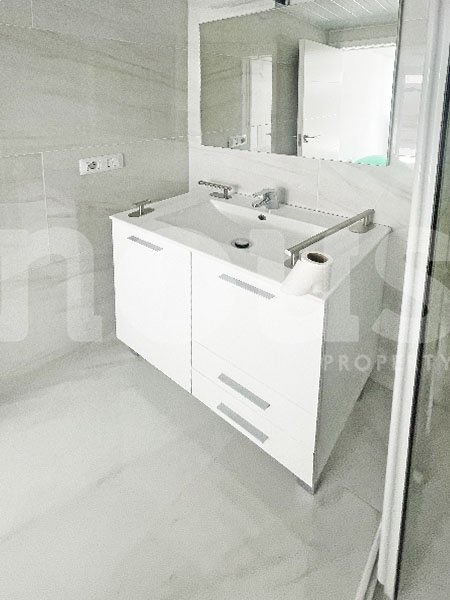 House in Alcala, Tenerife, Spanien 5 Schlafzimmer, 142 m2 Nr. 102987