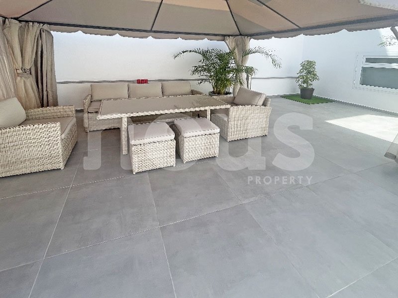 House in Alcala, Tenerife, Spanien 5 Schlafzimmer, 142 m2 Nr. 102987