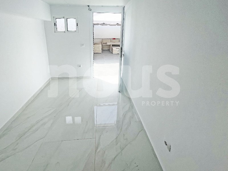 House in Alcala, Tenerife, Spanien 5 Schlafzimmer, 142 m2 Nr. 102987