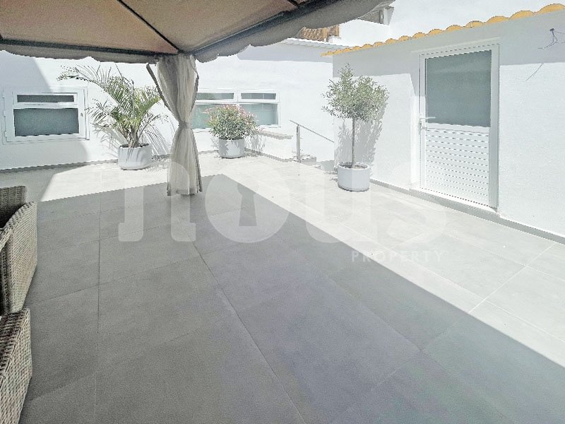 House in Alcala, Tenerife, Spanien 5 Schlafzimmer, 142 m2 Nr. 102987