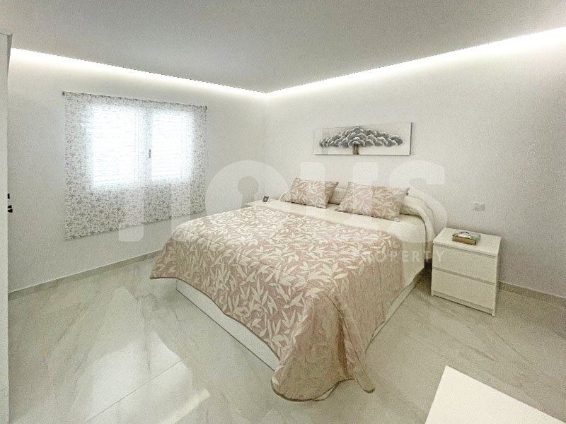 House in Alcala, Tenerife, Spanien 5 Schlafzimmer, 142 m2 Nr. 102987