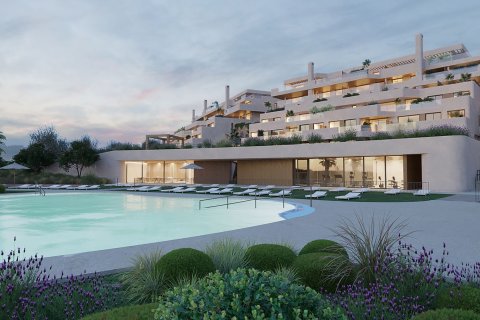 Wohnung zum Verkauf in La Linea de la Concepcion, Cadiz, Spanien 2 Schlafzimmer, 71.8 m2 Nr. 182429 - Foto 15