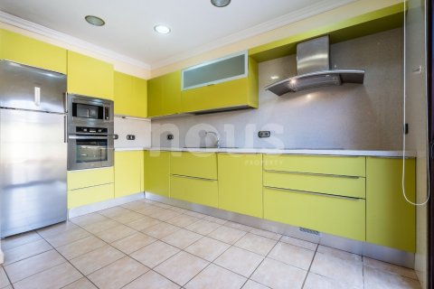 Townhouse zum Verkauf in Tenerife, Spanien 3 Schlafzimmer, 200 m2 Nr. 141398 - Foto 8