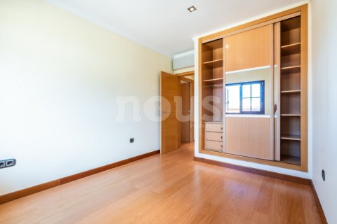 Townhouse zum Verkauf in Tenerife, Spanien 3 Schlafzimmer, 200 m2 Nr. 141398 - Foto 15