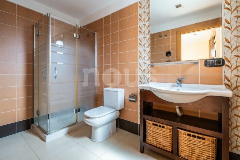 Townhouse zum Verkauf in Tenerife, Spanien 3 Schlafzimmer, 200 m2 Nr. 141398 - Foto 11