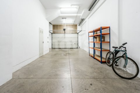 Townhouse zum Verkauf in Tenerife, Spanien 3 Schlafzimmer, 200 m2 Nr. 141398 - Foto 17