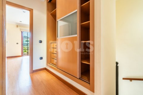 Townhouse zum Verkauf in Tenerife, Spanien 3 Schlafzimmer, 200 m2 Nr. 141398 - Foto 14