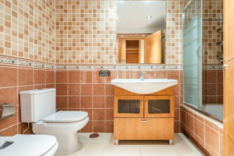 Townhouse zum Verkauf in Tenerife, Spanien 3 Schlafzimmer, 200 m2 Nr. 141398 - Foto 10