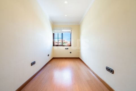 Townhouse zum Verkauf in Tenerife, Spanien 3 Schlafzimmer, 200 m2 Nr. 141398 - Foto 13