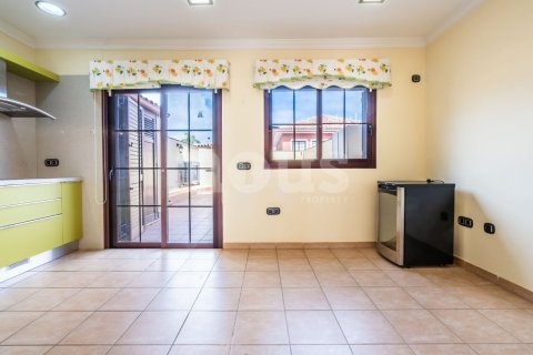 Townhouse zum Verkauf in Tenerife, Spanien 3 Schlafzimmer, 200 m2 Nr. 141398 - Foto 5