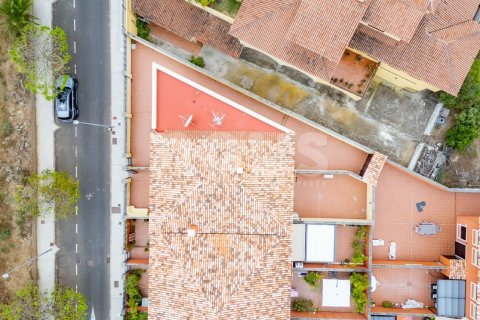 Townhouse zum Verkauf in Tenerife, Spanien 3 Schlafzimmer, 200 m2 Nr. 141398 - Foto 18