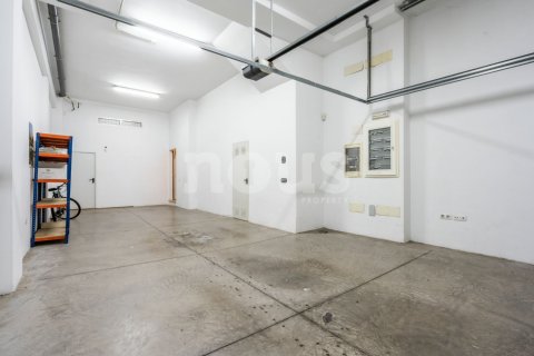 Townhouse zum Verkauf in Tenerife, Spanien 3 Schlafzimmer, 200 m2 Nr. 141398 - Foto 16