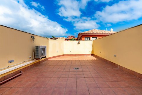 Townhouse zum Verkauf in Tenerife, Spanien 3 Schlafzimmer, 200 m2 Nr. 141398 - Foto 6