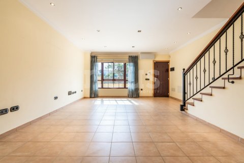 Townhouse zum Verkauf in Tenerife, Spanien 3 Schlafzimmer, 200 m2 Nr. 141398 - Foto 9