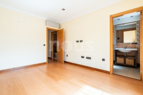 Townhouse zum Verkauf in Tenerife, Spanien 3 Schlafzimmer, 200 m2 Nr. 141398 - Foto 12