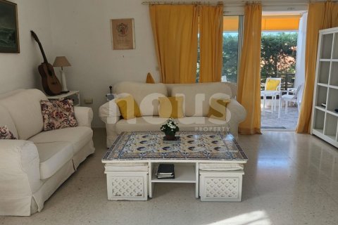 Bungalo pārdošanā Callao Salvaje, Tenerife, Spānijā 3 istabas, 100 m2 Nr. 141400 - attēls 28