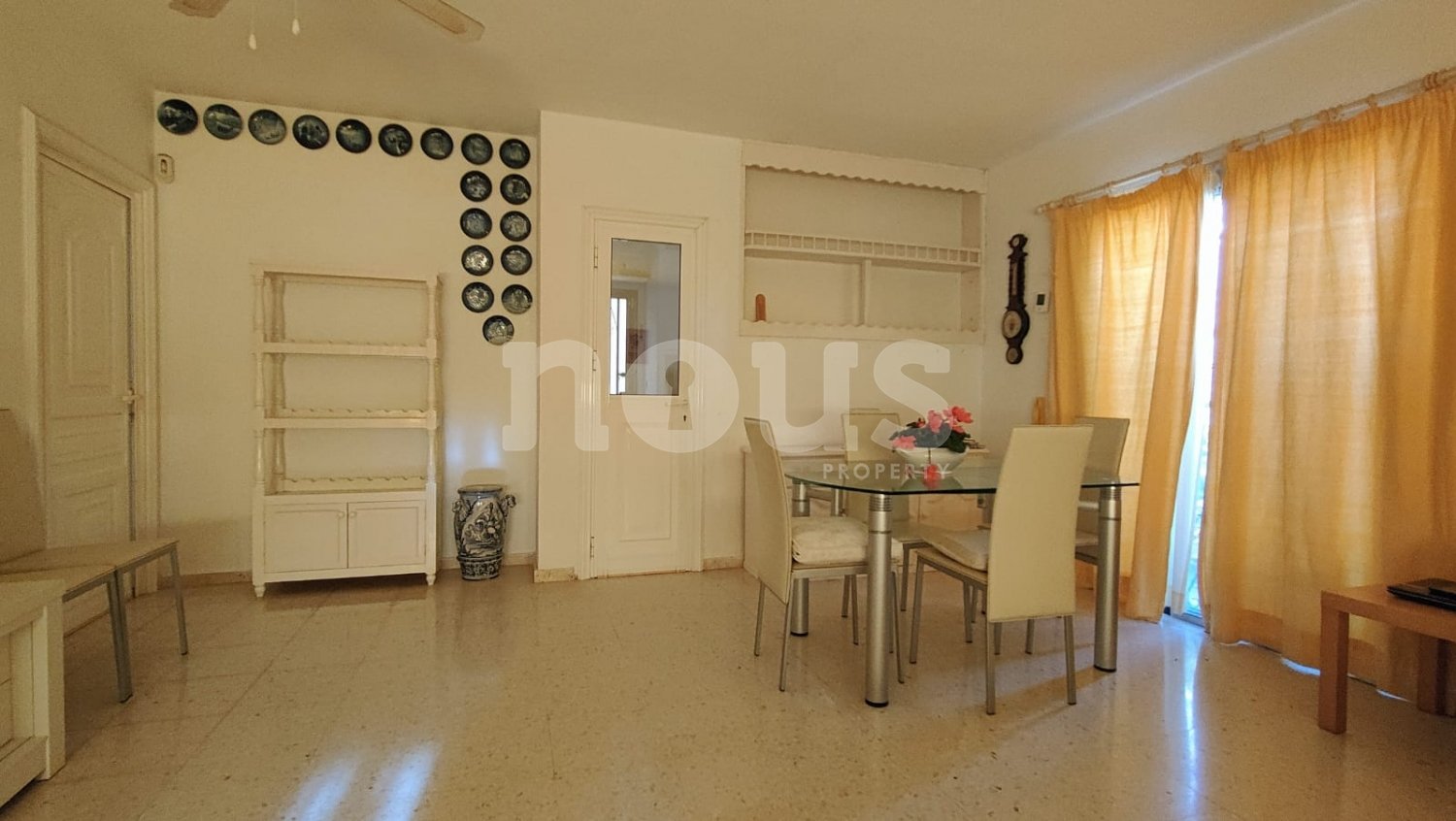 Bungalow en Callao Salvaje, Tenerife, España 3 dormitorios, 100 m2 No. 141400
