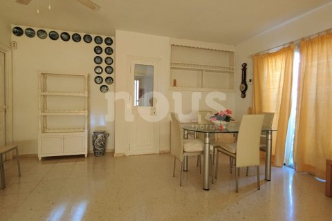 Bungalo pārdošanā Callao Salvaje, Tenerife, Spānijā 3 istabas, 100 m2 Nr. 141400 - attēls 23