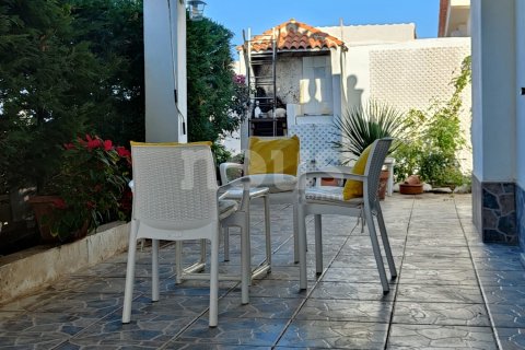 Bungalo pārdošanā Callao Salvaje, Tenerife, Spānijā 3 istabas, 100 m2 Nr. 141400 - attēls 10