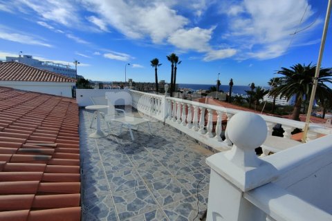 Bungalo pārdošanā Callao Salvaje, Tenerife, Spānijā 3 istabas, 100 m2 Nr. 141400 - attēls 5