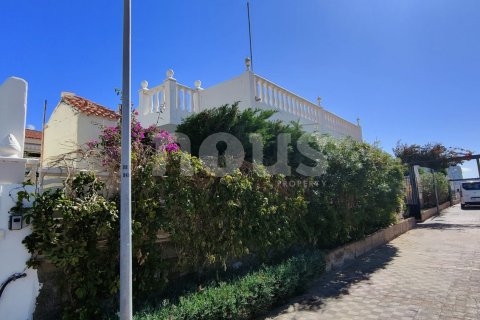 Bungalo pārdošanā Callao Salvaje, Tenerife, Spānijā 3 istabas, 100 m2 Nr. 141400 - attēls 2