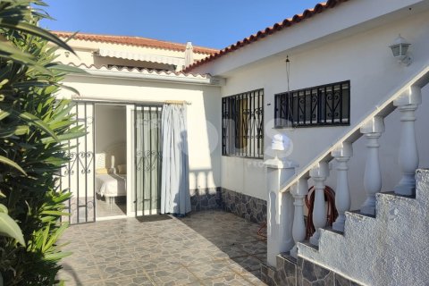Bungalo pārdošanā Callao Salvaje, Tenerife, Spānijā 3 istabas, 100 m2 Nr. 141400 - attēls 14