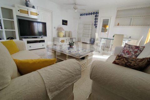 Bungalo pārdošanā Callao Salvaje, Tenerife, Spānijā 3 istabas, 100 m2 Nr. 141400 - attēls 21