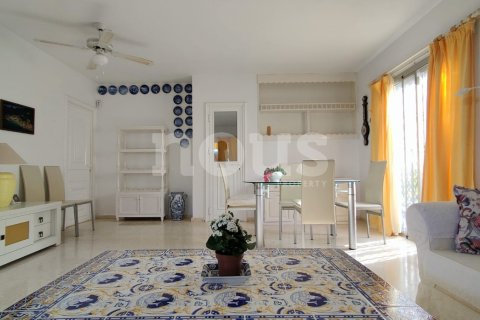 Bungalo pārdošanā Callao Salvaje, Tenerife, Spānijā 3 istabas, 100 m2 Nr. 141400 - attēls 29