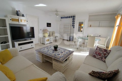 Bungalo pārdošanā Callao Salvaje, Tenerife, Spānijā 3 istabas, 100 m2 Nr. 141400 - attēls 18