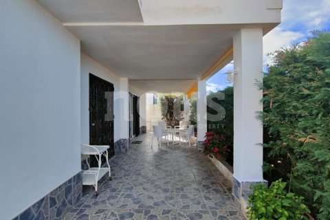 Bungalo pārdošanā Callao Salvaje, Tenerife, Spānijā 3 istabas, 100 m2 Nr. 141400 - attēls 17