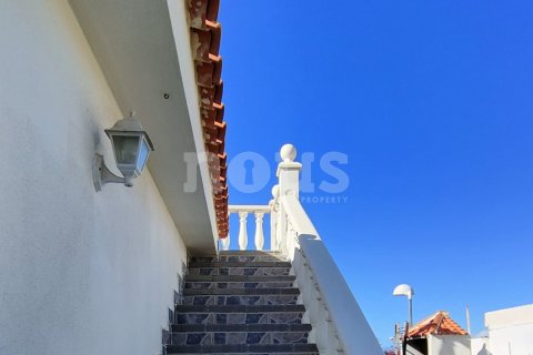 Bungalo pārdošanā Callao Salvaje, Tenerife, Spānijā 3 istabas, 100 m2 Nr. 141400 - attēls 15