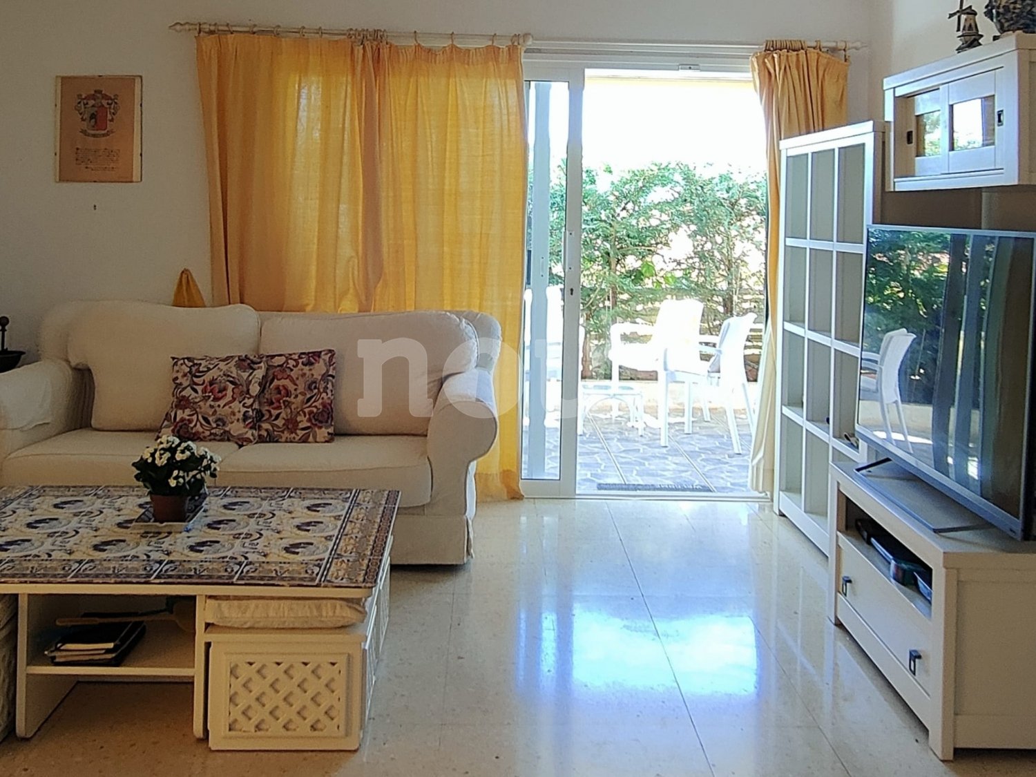 Bungalow en Callao Salvaje, Tenerife, España 3 dormitorios, 100 m2 No. 141400