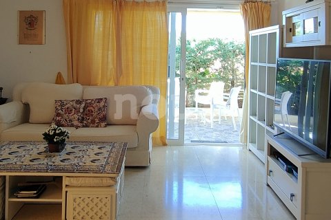 Bungalo pārdošanā Callao Salvaje, Tenerife, Spānijā 3 istabas, 100 m2 Nr. 141400 - attēls 19