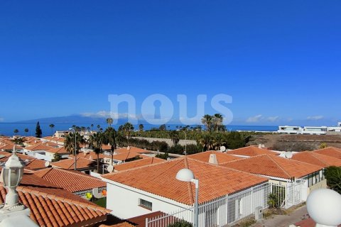 Bungalo pārdošanā Callao Salvaje, Tenerife, Spānijā 3 istabas, 100 m2 Nr. 141400 - attēls 4