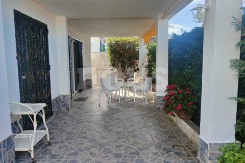 Bungalo pārdošanā Callao Salvaje, Tenerife, Spānijā 3 istabas, 100 m2 Nr. 141400 - attēls 9