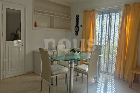 Bungalo pārdošanā Callao Salvaje, Tenerife, Spānijā 3 istabas, 100 m2 Nr. 141400 - attēls 25