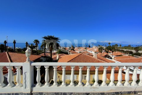 Bungalo pārdošanā Callao Salvaje, Tenerife, Spānijā 3 istabas, 100 m2 Nr. 141400 - attēls 3