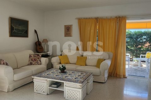 Bungalo pārdošanā Callao Salvaje, Tenerife, Spānijā 3 istabas, 100 m2 Nr. 141400 - attēls 30