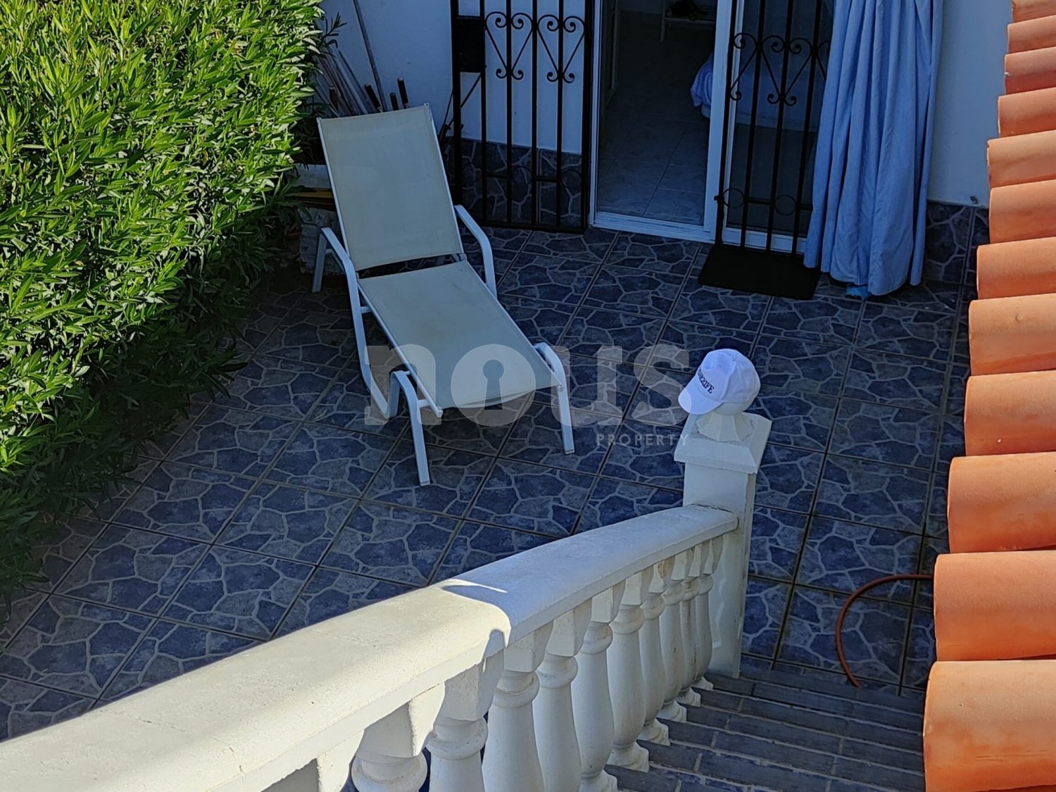 Bungalow en Callao Salvaje, Tenerife, España 3 dormitorios, 100 m2 No. 141400